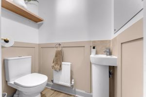 Photo 24- click for photo gallery